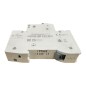 SIEMENS 5SL3115-7 DISJONCTEUR