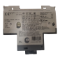 ABB MS116-12 1S1M250000R012 disjoncteur