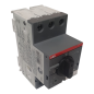 ABB MS116-12 1S1M250000R012 disjoncteur