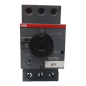 ABB MS116-12 1S1M250000R012 disjoncteur