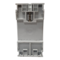 ABB MS116-12 1S1M250000R012 disjoncteur