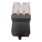 ABB MS116-12 1S1M250000R012 disjoncteur