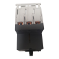 ABB MS116-12 1S1M250000R012 disjoncteur