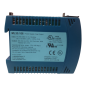 PULS ML30.106 Alimentation sur rail