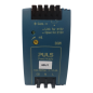 PULS ML30.106 Alimentation sur rail