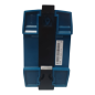 PULS ML30.106 Alimentation sur rail