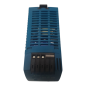PULS ML30.106 Alimentation sur rail