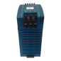 PULS ML30.106 Alimentation sur rail