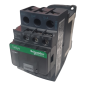 SCHNEIDER ELECTRIC LC1 D32 BD 24VDC Contacteur
