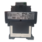 SCHNEIDER ELECTRIC LC1 D32 BD 24VDC Contacteur