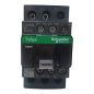 SCHNEIDER ELECTRIC LC1 D32 BD 24VDC Contacteur