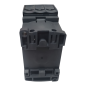 SCHNEIDER ELECTRIC LC1 D32 BD 24VDC Contacteur