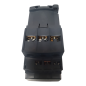 SCHNEIDER ELECTRIC LC1 D32 BD 24VDC Contacteur