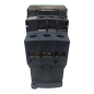 SCHNEIDER ELECTRIC LC1 D32 BD 24VDC Contacteur