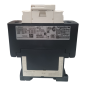 SCHNEIDER ELECTRIC LC1 DT32 BD 24V DC Contacteur