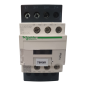 SCHNEIDER ELECTRIC LC1 DT32 BD 24V DC Contacteur