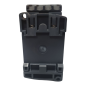 SCHNEIDER ELECTRIC LC1 DT32 BD 24V DC Contacteur