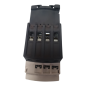 SCHNEIDER ELECTRIC LC1 DT32 BD 24V DC Contacteur
