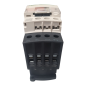 SCHNEIDER ELECTRIC LC1 DT32 BD 24V DC Contacteur