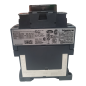 SCHNEIDER ELECTRIC LC1 D12 BD 24V DC Contacteur