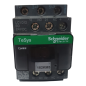 SCHNEIDER ELECTRIC LC1 D12 BD 24V DC Contacteur