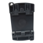 SCHNEIDER ELECTRIC LC1 D12 BD 24V DC Contacteur