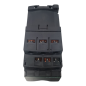 SCHNEIDER ELECTRIC LC1 D12 BD 24V DC Contacteur
