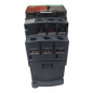 SCHNEIDER ELECTRIC LC1 D12 BD 24V DC Contacteur