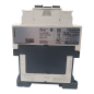 SCHNEIDER ELECTRIC CAD50 BD 24V DC Contacteur