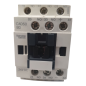 SCHNEIDER ELECTRIC CAD50 BD 24V DC Contacteur