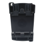 SCHNEIDER ELECTRIC CAD50 BD 24V DC Contacteur