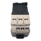 SCHNEIDER ELECTRIC CAD50 BD 24V DC Contacteur