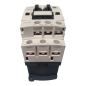 SCHNEIDER ELECTRIC CAD50 BD 24V DC Contacteur