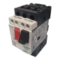 SCHNEIDER ELECTRIC GV2ME03 Disjoncteur moteur