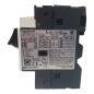SCHNEIDER ELECTRIC GV2ME03 Disjoncteur moteur