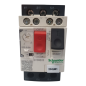 SCHNEIDER ELECTRIC GV2ME03 Disjoncteur moteur