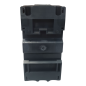 SCHNEIDER ELECTRIC GV2ME03 Disjoncteur moteur