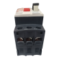 SCHNEIDER ELECTRIC GV2ME03 Disjoncteur moteur