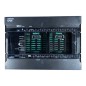 OMRON CP2E-N30DR-D API / PLC Controlleur programmable OMRON CP2E-N30DR-D API / PLC Controlleur programmable