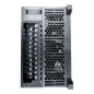 OMRON CP2E-N30DR-D API / PLC Controlleur programmable OMRON CP2E-N30DR-D API / PLC Controlleur programmable