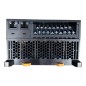 OMRON CP2E-N30DR-D API / PLC Controlleur programmable OMRON CP2E-N30DR-D API / PLC Controlleur programmable