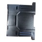 OMRON CP2E-N30DR-D API / PLC Controlleur programmable OMRON CP2E-N30DR-D API / PLC Controlleur programmable