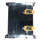 OMRON CP2E-N30DR-D API / PLC Controlleur programmable OMRON CP2E-N30DR-D API / PLC Controlleur programmable