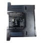 OMRON CP2E-N30DR-D API / PLC Controlleur programmable OMRON CP2E-N30DR-D API / PLC Controlleur programmable