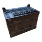 OMRON CP2E-N30DR-D API / PLC Controlleur programmable OMRON CP2E-N30DR-D API / PLC Controlleur programmable