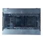 OMRON CP2E-N30DR-D API / PLC Controlleur programmable OMRON CP2E-N30DR-D API / PLC Controlleur programmable