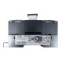 OMRON CP1W-AD042 I/O Expansion Unit 4 Entrées analogiques OMRON CP1W-AD042 I/O Expansion Unit 4 Entrées analogiques