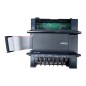 OMRON CP1W-AD042 I/O Expansion Unit 4 Entrées analogiques OMRON CP1W-AD042 I/O Expansion Unit 4 Entrées analogiques