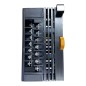 OMRON CP1W-AD042 I/O Expansion Unit 4 Entrées analogiques OMRON CP1W-AD042 I/O Expansion Unit 4 Entrées analogiques