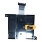 OMRON CP1W-AD042 I/O Expansion Unit 4 Entrées analogiques OMRON CP1W-AD042 I/O Expansion Unit 4 Entrées analogiques